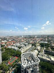 The Bayshore (D16), Condominium #577750721
